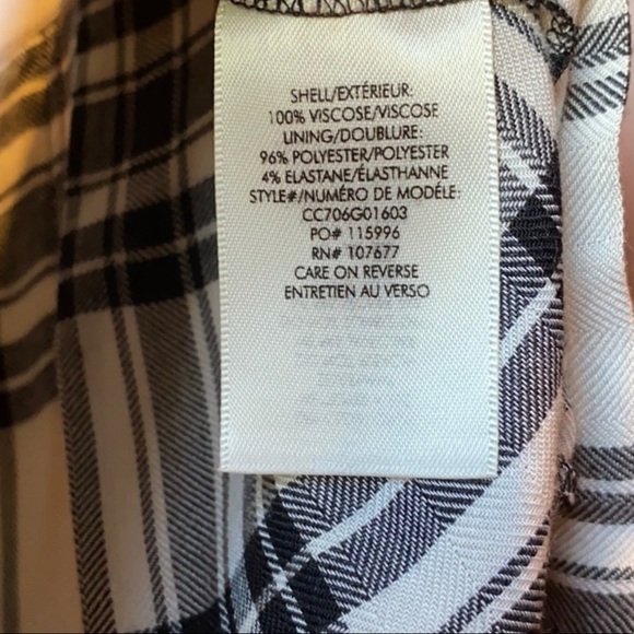 Alice+Olivia short-skirt - Picture 4 of 4